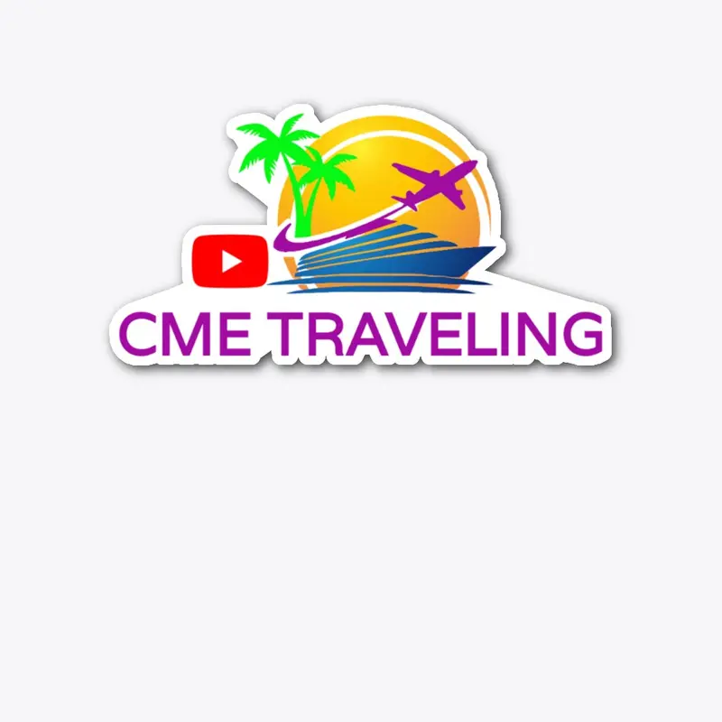 CME Traveling COHORTS