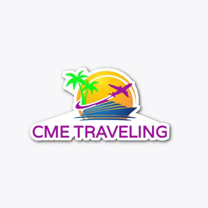 CME Traveling